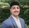 Valentino Auddino - Real Estate Agent - Auddino First National - Korumburra