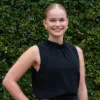 Clancy Whelan - Real Estate Agent - Ray White - Mermaid Waters