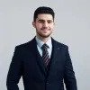 Adam Hosseini - Real Estate Agent - Plus Agency Prestige - SYDNEY