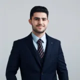 Adam Hosseini - Real Estate Agent From - Plus Agency Prestige - SYDNEY