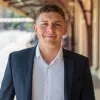 Nicholas Scott - Real Estate Agent - Walkom Real Estate