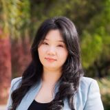 Lucy Liu - Real Estate Agent From - Ray White Coomera / Upper Coomera / Pimpama - COOMERA