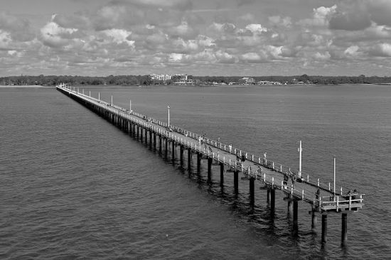 First National Hervey Bay - SCARNESS - Real Estate Agency