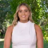Matilda Palmer - Real Estate Agent - Ray White - Metro North