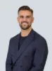 Darryl Bright - Real Estate Agent - Kollosche  - Broadbeach
