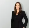 Caroline Selka - Real Estate Agent - Belle Property - Pyrmont