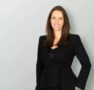 Caroline Selka - Real Estate Agent