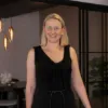 Louise Webb - Real Estate Agent - Harcourts Local - Clayfield