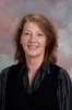 Colleen Reeves - Real Estate Agent - PBE Real Estate - Pty Ltd