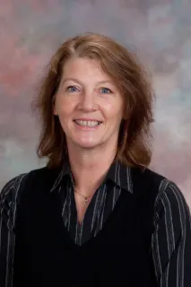 Colleen Reeves - Real Estate Agent