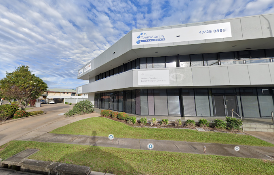 Townsville City Real Estate - Townsville - Real Estate Agency