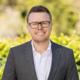 Shane Perry - Real Estate Agent From - Ray White Coomera / Upper Coomera / Pimpama - COOMERA