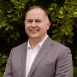 Damien  Holden - Real Estate Agent From - Ray White - Bli Bli