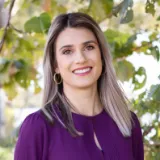 Karina Stephens - Real Estate Agent From - Ray White - Deception Bay