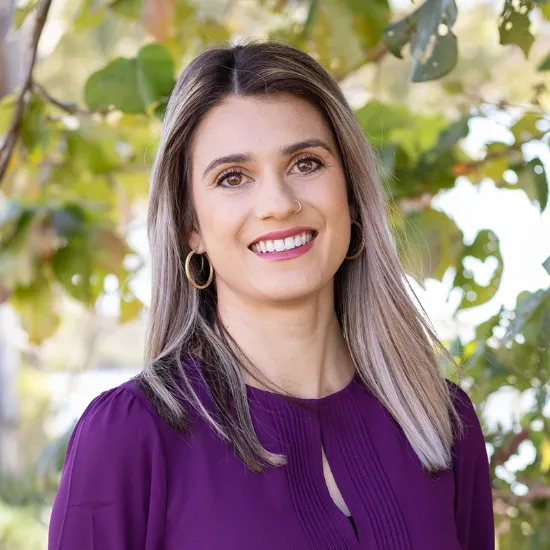 Karina Stephens - Real Estate Agent at Ray White - Deception Bay