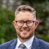 Cameron Bailey - Real Estate Agent - Ray White - Ringwood