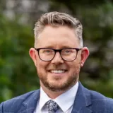 Cameron Bailey - Real Estate Agent From - Ray White - Ringwood