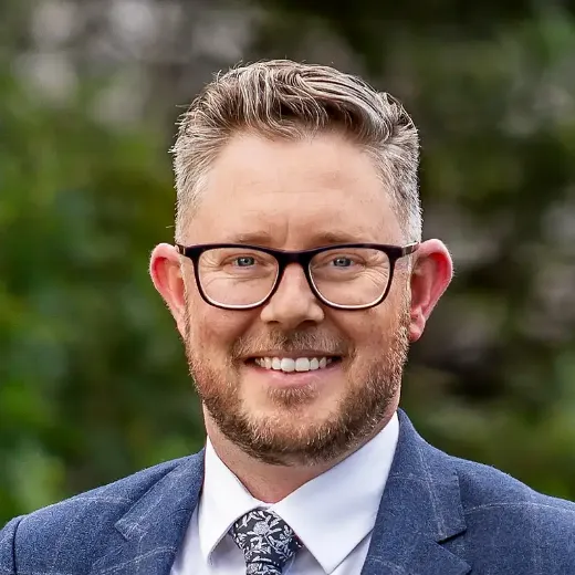 Cameron Bailey - Real Estate Agent at Ray White - Ringwood
