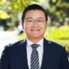 (Charles) Yuanchao Pei - Real Estate Agent - Ray White - Everest Group