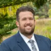 Paul Scott - Real Estate Agent - Ray White Ferntree Gully