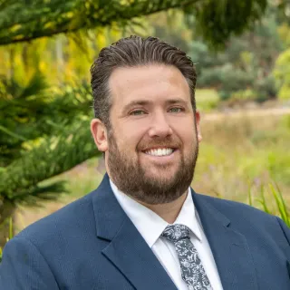 Paul Scott - Real Estate Agent