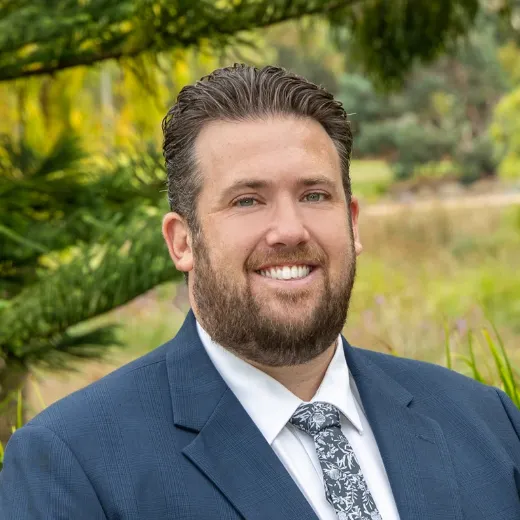 Paul Scott - Real Estate Agent at Ray White Ferntree Gully
