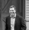 Sam Triggs - Real Estate Agent - Inglis Rural Property - Randwick