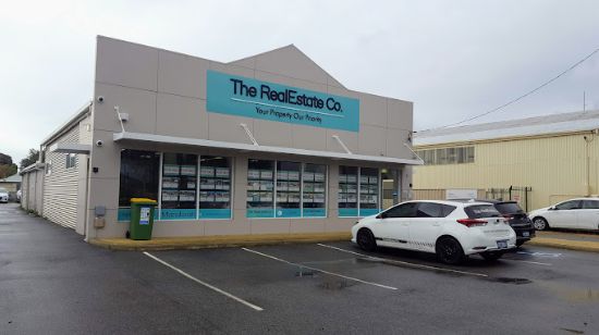 The RealEstate Co. - Mandurah - Real Estate Agency