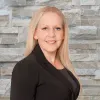 Leah Papworth - Real Estate Agent - DJ Stringer Property Services - Coolangatta