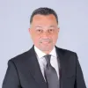 Ramez Riad - Real Estate Agent - Hunters Agency & Co Norwest
