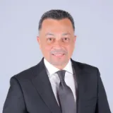 Ramez Riad - Real Estate Agent From - Hunters Agency & Co Norwest