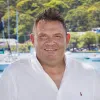 Dale Bassett - Real Estate Agent - McGrath - Ettalong Beach