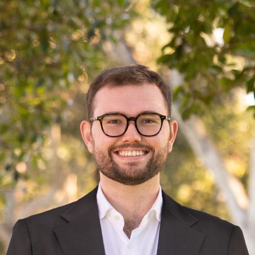 Luke  Newhousen - Real Estate Agent at Ray White - Burpengary East