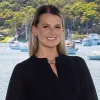 Bella Bassett - Real Estate Agent - McGrath - Ettalong Beach