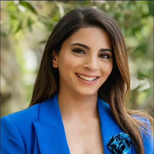 Kanika Vij - Real Estate Agent at Harcourts - Algester