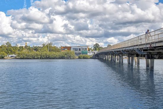 First National Real Estate Riverside - KULUIN - Real Estate Agency
