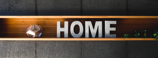 Elders Real Estate Bankstown - BANKSTOWN - Real Estate Agency