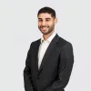 Eden Elmowy - Real Estate Agent - Agents and Co Property Group
