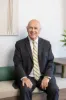 Phil McMahon - Real Estate Agent - Taplin Real Estate - GLENELG