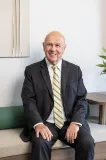 Phil McMahon - Real Estate Agent From - Taplin Real Estate - GLENELG