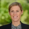 Penny French - Real Estate Agent - Ray White Hobart