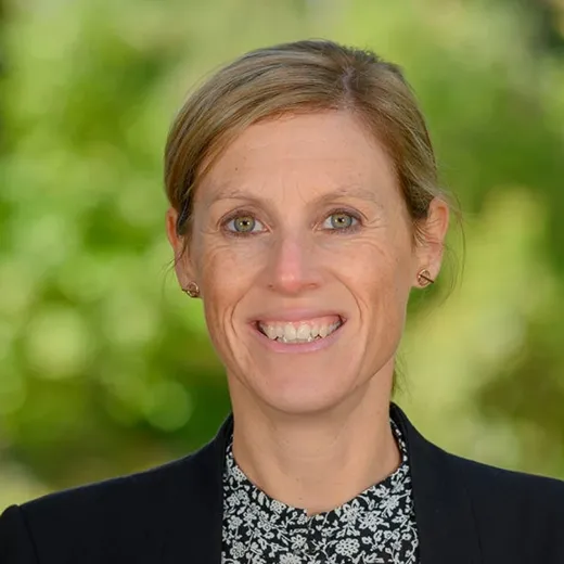 Penny French - Real Estate Agent at Ray White Hobart