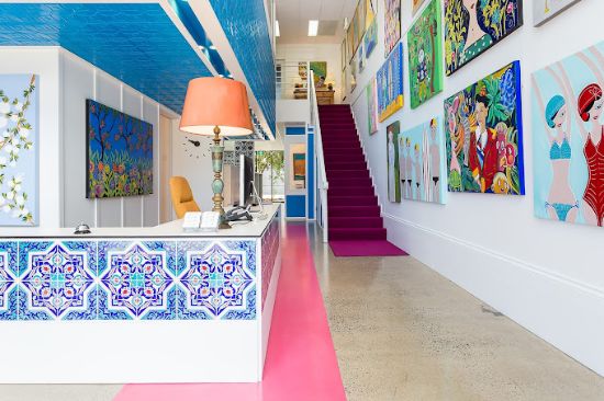 Rent Star - Brisbane - Real Estate Agency
