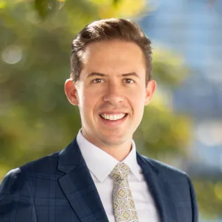 Samuel Hadgelias - Real Estate Agent