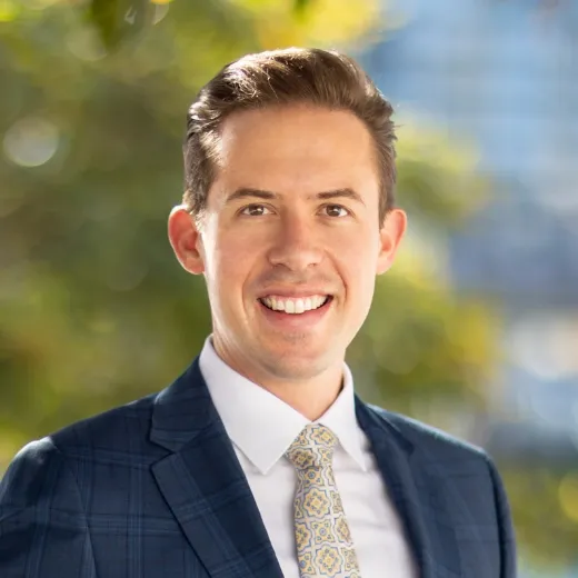 Samuel Hadgelias - Real Estate Agent at Ray White Commercial (SC)