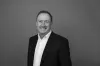 Matthew Hamilton - Real Estate Agent - Newington Village Real Estate - Newington