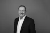 Matthew Hamilton - Real Estate Agent From - Newington Village Real Estate - Newington