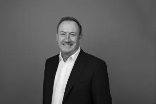 Matthew Hamilton - Real Estate Agent