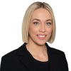 Logan Cristaldi - Real Estate Agent - Summit Realty South West