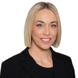 Logan Cristaldi - Real Estate Agent From - Summit Realty South West